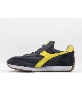 DIADORA HERITAGE EQUIPE