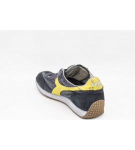 DIADORA HERITAGE EQUIPE