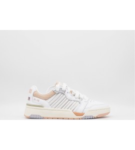 K-SWISS SI-18 RIVAL Sneakers donna