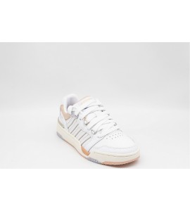 K-SWISS SI-18 RIVAL Sneakers donna