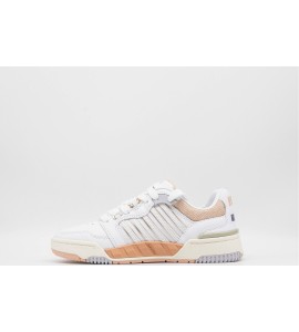 K-SWISS SI-18 RIVAL Sneakers donna