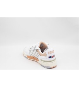 K-SWISS SI-18 RIVAL Sneakers donna