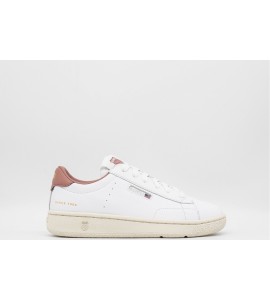 K-SWISS MATCH PRO LTH Sneakers donna