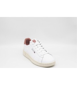 K-SWISS MATCH PRO LTH Sneakers donna