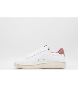 K-SWISS MATCH PRO LTH Sneakers donna