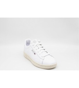 K-SWISS MATCH PRO LTH Sneakers donna