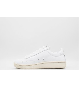 K-SWISS MATCH PRO LTH Sneakers donna