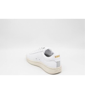 K-SWISS MATCH PRO LTH Sneakers donna