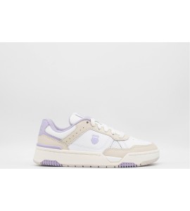 K-SWISS MATCH PRO LTH Sneakers donna