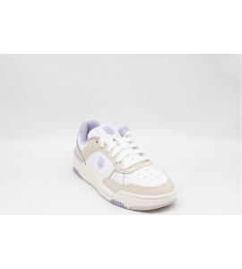 K-SWISS MATCH PRO LTH Sneakers donna