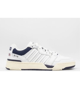 K-SWISS SI-18 RIVAL Sneakers uomo