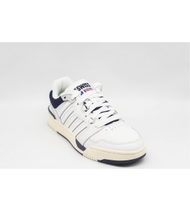 K-SWISS SI-18 RIVAL Sneakers uomo