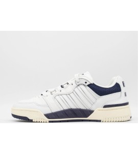 K-SWISS SI-18 RIVAL Sneakers uomo