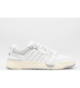 K-SWISS SI-18 RIVAL Sneakers uomo
