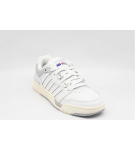 K-SWISS SI-18 RIVAL Sneakers uomo