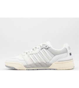 K-SWISS SI-18 RIVAL Sneakers uomo
