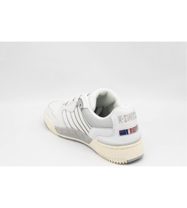K-SWISS SI-18 RIVAL Sneakers uomo