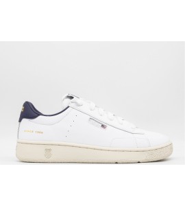 K-SWISS MATCH PRO LTH Sneakers uomo