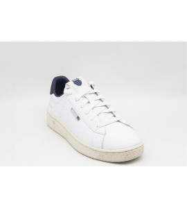 K-SWISS MATCH PRO LTH Sneakers uomo