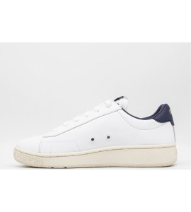 K-SWISS MATCH PRO LTH Sneakers uomo