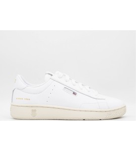 K-SWISS MATCH PRO LTH Sneakers uomo