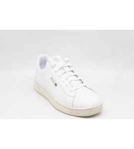 K-SWISS MATCH PRO LTH Sneakers uomo
