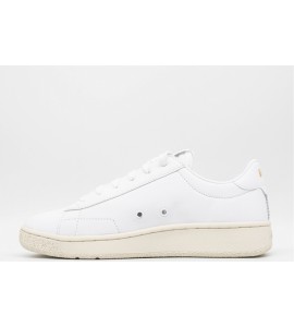 K-SWISS MATCH PRO LTH Sneakers uomo