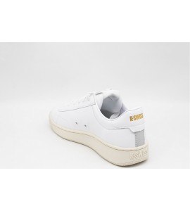 K-SWISS MATCH PRO LTH Sneakers uomo