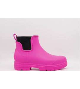 UGG Stivali Droplet