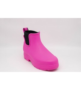 UGG Stivali Droplet