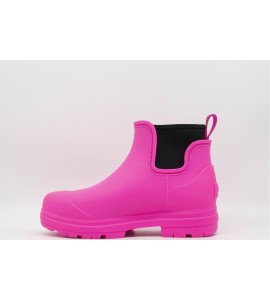 UGG Stivali Droplet