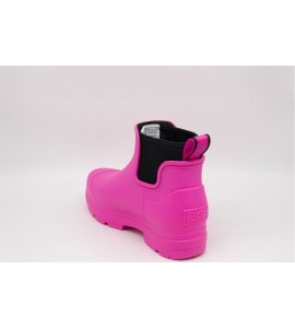 UGG Stivali Droplet