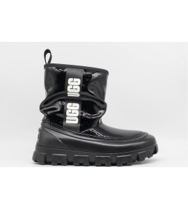 UGG Stivali Classic Brellah Mini