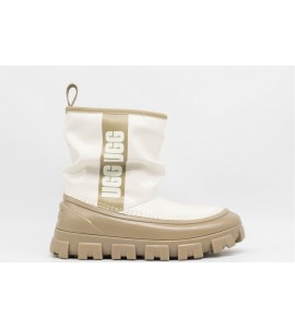 UGG Stivali Classic Brellah Mini