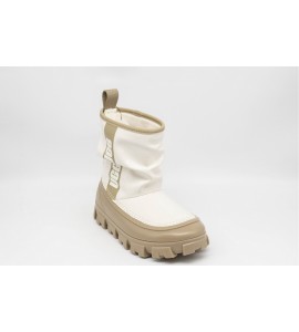 UGG Stivali Classic Brellah Mini