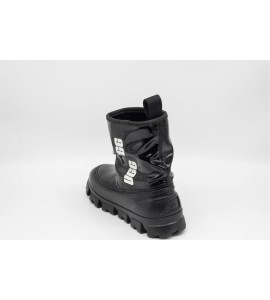 UGG Stivali Classic Brellah Mini