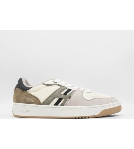 HOFF SUMARÉ Sneakers uomo