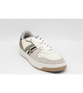 HOFF SUMARÉ Sneakers uomo