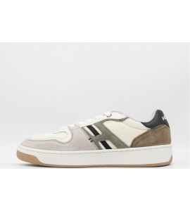 HOFF SUMARÉ Sneakers uomo