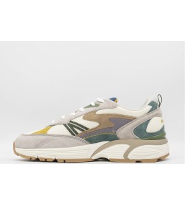 HOFF VERMONT Sneakers uomo
