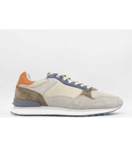 HOFF SANTIAGO Sneakers donna