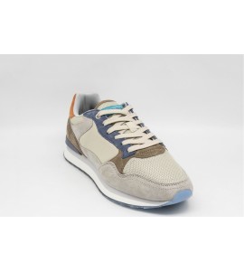 HOFF SANTIAGO Sneakers donna