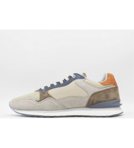 HOFF SANTIAGO Sneakers donna