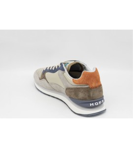 HOFF SANTIAGO Sneakers donna