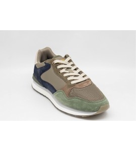 HOFF COLONIA Sneakers uomo