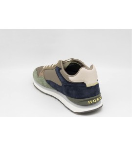 HOFF COLONIA Sneakers uomo