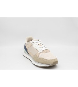 HOFF BILBAO Sneakers donna