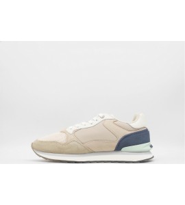 HOFF BILBAO Sneakers donna