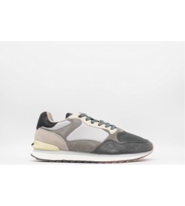 HOFF SEOUL Sneakers donna