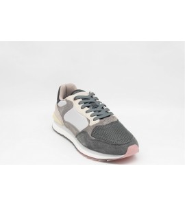 HOFF SEOUL Sneakers donna
